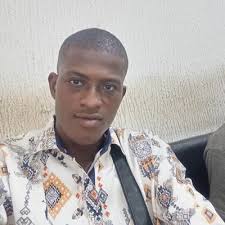 Novela Victor Akpan (@Novela0001)