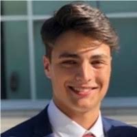 500+ "Jonas" profiles