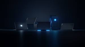 We have an extensive collection of amazing background images carefully chosen. Lenovo Legion Unleashes 2020 Gaming Laptop And Pc Lineup Ggwptech Pc Hardware Reviews