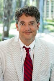 2019-2020 New Faculty