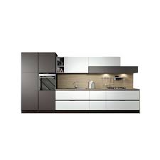 discountable free used kitchen cabinets