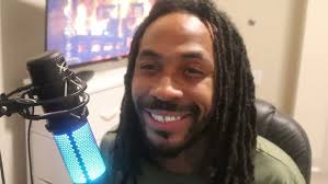 SMILE GOD Wil Fight Your Battles