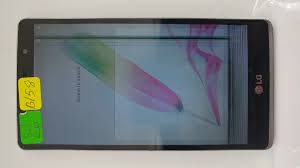 How do i unlock my boost mobile alcatel one touch so i can use my h2o wireless sim. Usedphones Usedphones987 Twitter