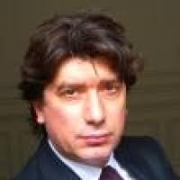 Les avis sur Maître Georges PARASTATIS