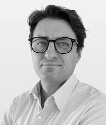 Directors and Management