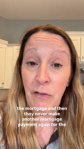 Want to slash your insurance premiums? Join us with Ethan Hamby from East  Street Insurance as he shares his insider tips! Learn how he transformed a  $1,000 monthly bill to just $465.