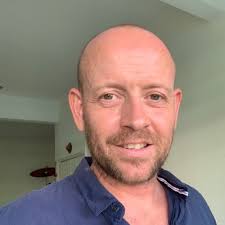 advertising #climatechange #ridehailing #sustainability #ridesharing…