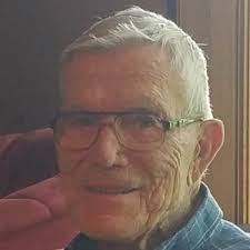 James Ritzer Obituary