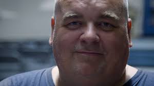 Every year, thousands of Americans are evicted from nursing homes or  discharged against their wishes—sometimes illegally because they’re  low-income and