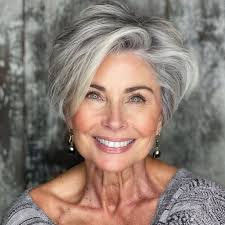 Therese Reckley's Instagram, Twitter & Facebook