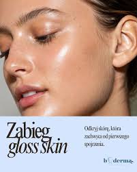 📢 5 BŁĘDÓW, KTÓRE ODDALAJĄ CIĘ OD PIĘKNEJ SKÓRY! 🚨 Czy któryś z nich  popełniasz? 👇 ❌ 1. Płyn micelarny zamiast toniku