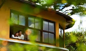 Ev dekorasyonu ve ev düzenlemesi ile ilgili kendimin ilham aldığı örnekleri ve modelleri sizlere içerik halinde sunmaya çalışacağım. Mimari Bir Oge Olarak Pencere Toki Haber