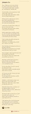 Provided to youtube by the orchard enterprises falling from heaven · greg hatwell · adele roberts raw americana ℗ 2018 kpm music ltd/juice music (uk) ltd. Glukupikros Eros Poem By Oscar Wilde