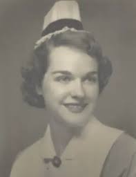 Obituary information for Mabel L. Huggins