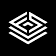 Fluidstack