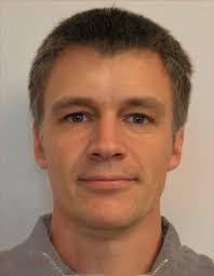 Face Recognition Systems under Morphing Attacks: A Survey