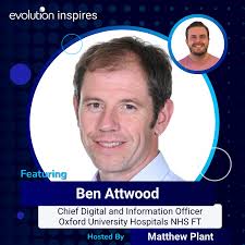 AU Evo Inspires #140