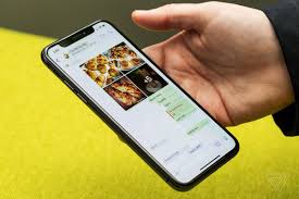 Whatsapp Maycarlos Theverge Whatsapp Online Trackerget Notification And History Of Online More than 23,000 users have reported issues with whatsapp on downdetector, too, and the service is down for one verge… name img