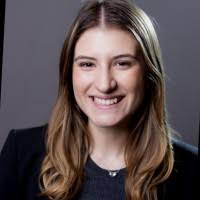 70+ "& Wimer" profiles