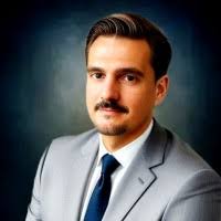 100+ profils pour “Adrian