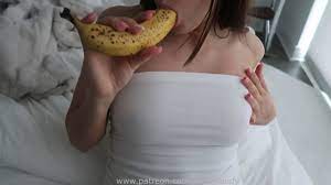 Internet Chicks