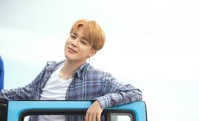 Every group has the two members, who are best friends. Check Out Bts Jimin S Cute And Funny Moments Here Channel K