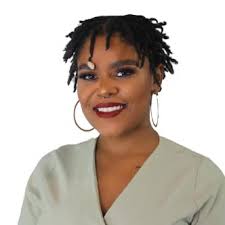 Power, Change, Breakthrough: Praying Your Way Through Difficult Times