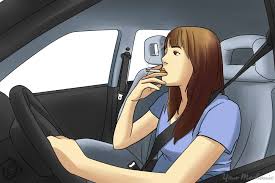 All of these causes can stand alone, or combine to cause an even more complicated problem. How To Get The Smoke Smell Out Of Your Car Yourmechanic Advice