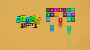 I dont so im making mine out of wood. Get Woody Number Block Puzzle Microsoft Store