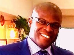 How Small Business Owners Are Using PPP Loans Effectively