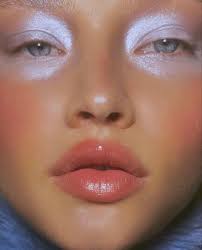 Madeline Rasmussen (madeline_rass)