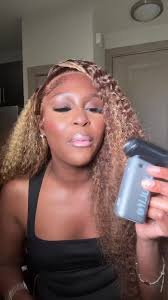 This size fooled me at first but this fan is LEGIT #jisulofepro1 #fyp  #tiktokshop #summer @jisulife.official