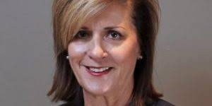 Congratulations to One of Our Own: Cora Park, From Diamond Business  Communications