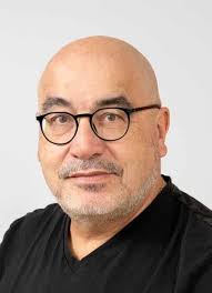 April 2024 Anzeiger by Oregon Region Porsche Club of America