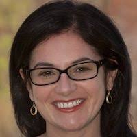 Sari Shaw (sarishaw32)