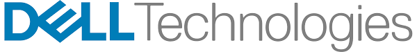 File:Dell Technologies logo.svg - Wikipedia