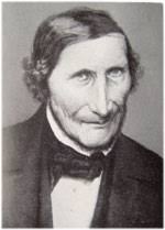 File:David Ferdinand Howaldt (1772-1850).jpg