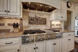 2006 Savanna Dr Champaign Il 61822 Home For Sale And Real Estate Listing Realtor Com Home Kitchen Kitchen Appliances