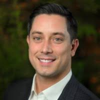 Jeff Shapiro Email & Phone Number