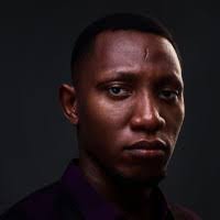 30+ "Paul Ayo" profiles