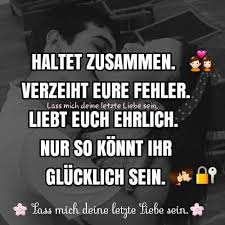 Sehr Gerne Bitte Verlass Mich Nie Daizo Spruche Weisheiten Positive Gedanken