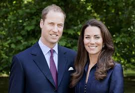 Specialdie hochzeit von william und kate. Einblicke In Die Liebesgeschichte Von Prinz William Und Kate Middleton Inklusive Einer Trennung