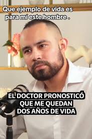 #motivationalvideo #life #fy