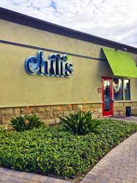 25 Restaurants That Will Be Open For Thanksgiving Take Out This Year Thanksgiving Places Open Restaurant