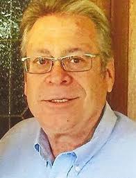 Bob (Robert) Riddle Obituary