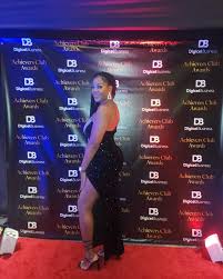 Nastassia Smith (@_wbaby__) • Instagram photos and videos