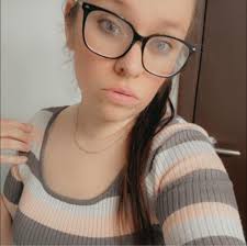 Is we getting the summer ebt this month 👀