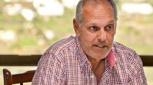 Quiero decantarme por el proyecto que dé estabilidad a Firgas"