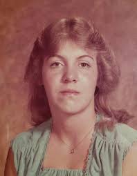 Roanoke.com: Obituaries published Jun. 21, 2019