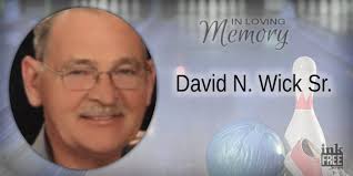 McDonald Funeral Home